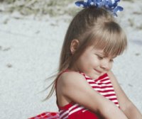 女孩成语取名字