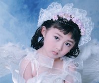 寓意大气的成语取名