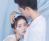 qq情侣网名2019最新版