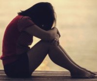 个性网名大全2019最新版的女生