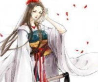 非常适合水瓶座的网名