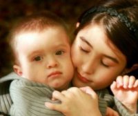 寓意好的成语起名字