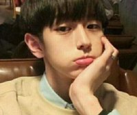 个性男网名2019最新版