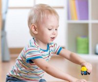 出自典故的男孩名字