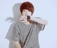 2019微信网名男生英文最新版的