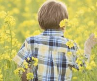 唐诗宋词取名男孩名字