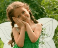 以圣经中的典故取名