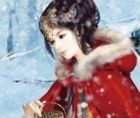 非常适合双子座的网名