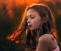 诗经起名女孩漂亮有涵养的名字