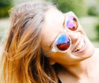 qq个性网名2019最新版