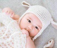 诗经里的寓意好的名字