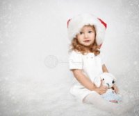 唐诗中最唯美的名字