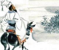 宋词中好听的女孩名字大全