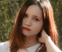 唐诗取名字大全