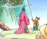 宋词中适合男孩的名字