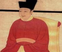 宋词取名为男孩取个温文尔雅的名字