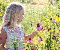 诗经起名女孩名字大全