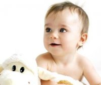 唐诗取名男孩名字