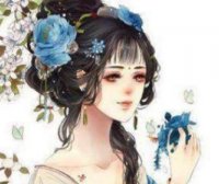 非常适合摩羯座的网名