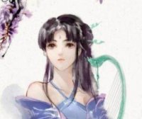 非常适合狮子座的网名