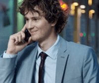 男生个性网名2019最新版