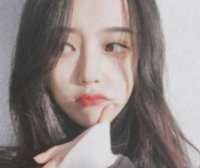 个性网名2019最新版女