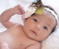 怎么用成语诗词起名