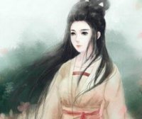 非常适合双鱼座的网名