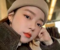 2019微信网名英文