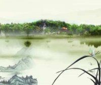 诗经取名《小雅》中最唯美的名字大全