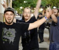 2019男生微信个性网名最新版