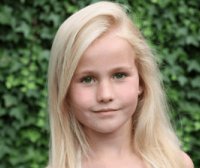 唐诗宋词取名女孩名字