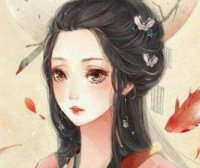 非常适合天秤座的网名