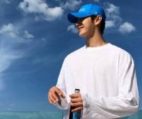 英文网名大全2019最新版的