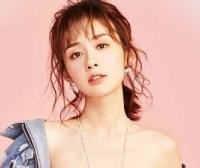 带人名的成语有哪些