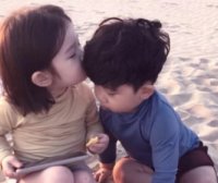 2019情侣英文网名