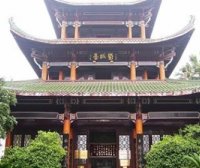 宋词里适合女孩名字