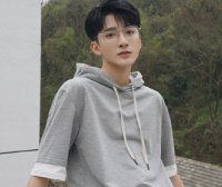 个性网名2019最新版超拽