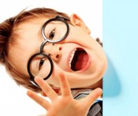 男孩寓意好的成语取名