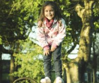 成语起名女孩名字大全