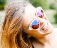 个性网名2019最新版的女生