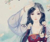 非常适合巨蟹座的网名