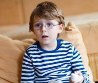 精选诗经男孩名字大全