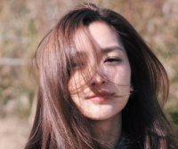 女生个性网名大全2019最新版的