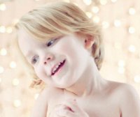 诗经中最唯美的男孩名字