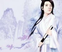 17个出自宋词中的宝宝取名