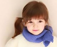 唐诗取名女孩名字