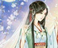 非常适合金牛座的网名