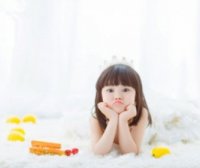 有文采典故的女孩名字