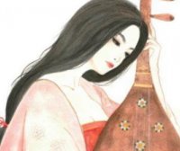 非常适合处女座的网名